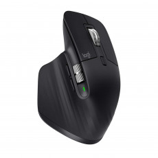 ماوس بی سیم لاجیتک مدل MX MASTER 3S